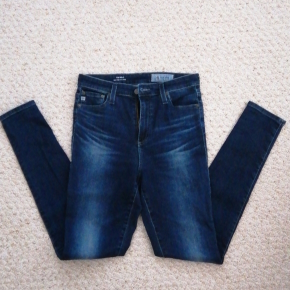 Jeans - Picture 3 of 7